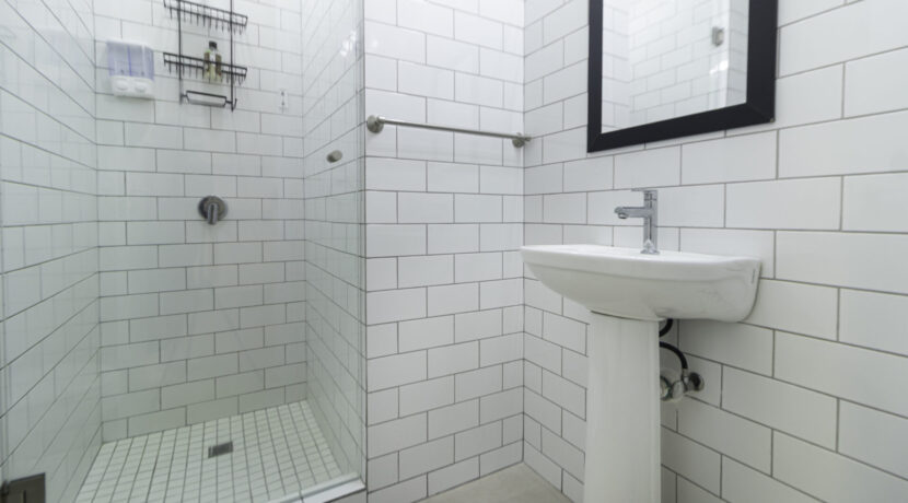 Casa Balcones - Apto 207-10