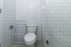 Casa Balcones - Apto 207-11