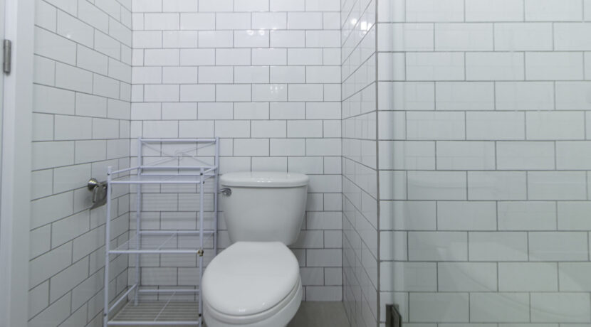 Casa Balcones - Apto 207-11