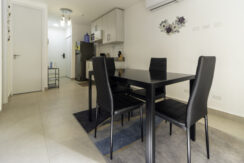 Casa Balcones - Apto 207-12