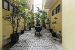 Casa Balcones - Apto 207-13