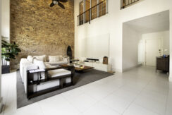 Casa Méndez - Apto 5-01