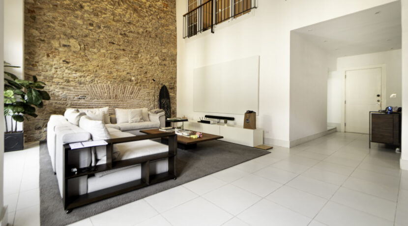 Casa Méndez - Apto 5-01