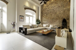 Casa Méndez - Apto 5-02