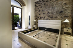 Casa Merced - Apto 1-01