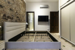 Casa Merced - Apto 1-02