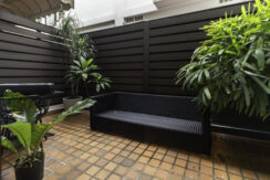 Casa Merced - Apto 1-03