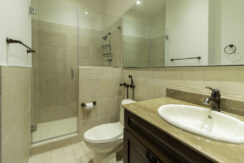 Casa Merced - Apto 1-04
