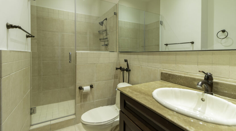 Casa Merced - Apto 1-04