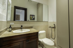 Casa Merced - Apto 1-05