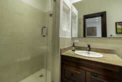 Casa Merced - Apto 1-06