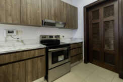 Casa Merced - Apto 1-07