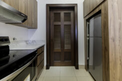 Casa Merced - Apto 1-08