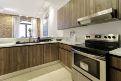 Casa Merced - Apto 1-09