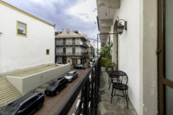 Casa Merced - Apto 1-13