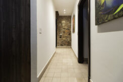 Casa Merced - Apto 1-14