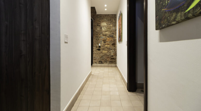 Casa Merced - Apto 1-14