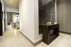 Casa Merced - Apto 1-15