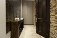 Casa Merced - Apto 1-16