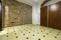 Casa Merced - Apto 2-01