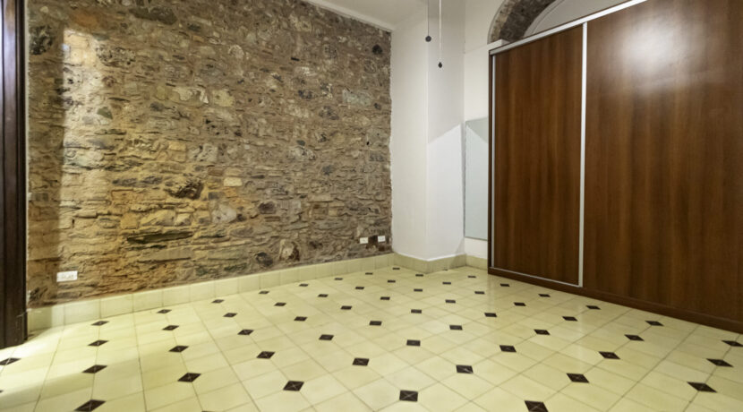Casa Merced - Apto 2-01