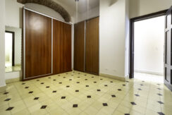 Casa Merced - Apto 2-02