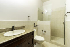 Casa Merced - Apto 2-03