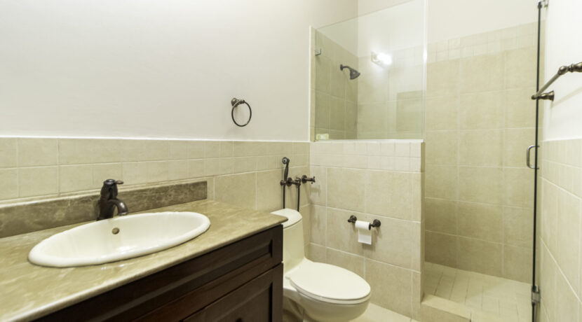 Casa Merced - Apto 2-03