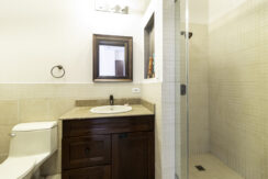 Casa Merced - Apto 2-04