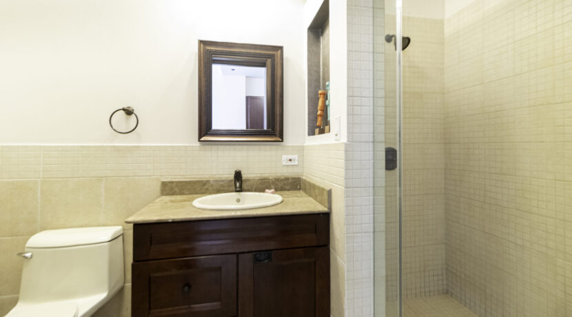 Casa Merced - Apto 2-04