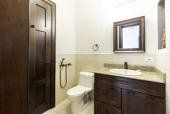 Casa Merced - Apto 2-05