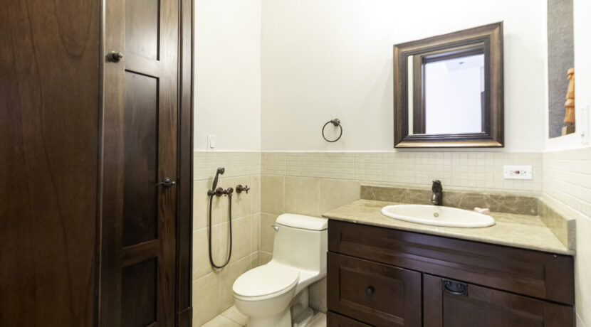 Casa Merced - Apto 2-05