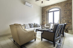Casa Merced - Apto 2-06