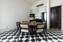Casa Merced - Apto 2-09