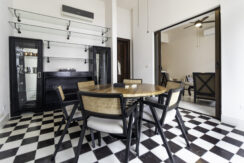 Casa Merced - Apto 2-10