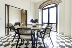 Casa Merced - Apto 2-11