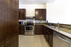 Casa Merced - Apto 2-12