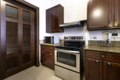 Casa Merced - Apto 2-13