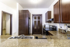 Casa Merced - Apto 2-14
