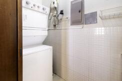 Casa Merced - Apto 2-15