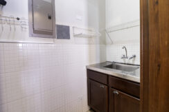 Casa Merced - Apto 2-16
