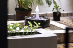 Casa Merced - Apto 2-17