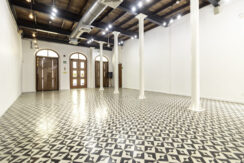 Casa Regina-03 (1)