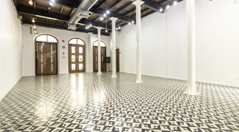 Casa Regina-03 (1)