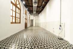Casa Regina-04 (1)