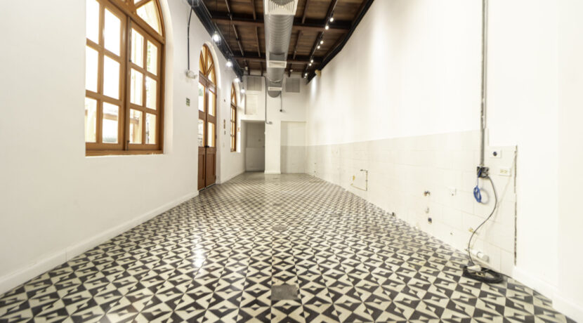Casa Regina-04 (1)