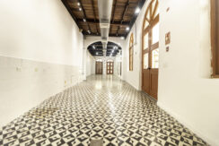Casa Regina-05 (1)