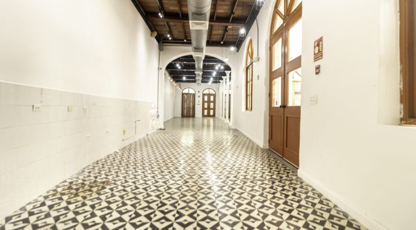 Casa Regina-05 (1)