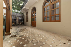 Casa Regina-06