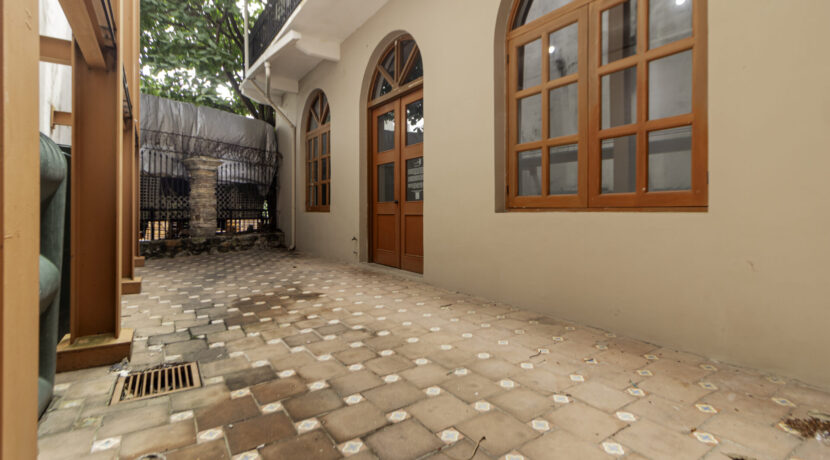 Casa Regina-06
